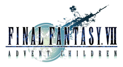 logo final fantasy