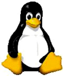 un avatar